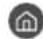 SAMSUNG UE43TU8506U - Endre TV-ens passord - 1