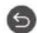 SAMSUNG UE65NU7459U - (Number button) - 1