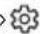 SAMSUNG UE75TU7095U - Before Reading This User Manual - 2