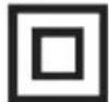 SAMSUNG UE75TU7095U - Warning! Important Safety Instructions - 3
