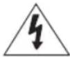 SAMSUNG UE75TU7095U - ¡Advertencia! Instrucciones importantes de seguridad - 1