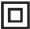 SAMSUNG UE75TU7095U - ¡Advertencia! Instrucciones importantes de seguridad - 3
