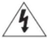 SAMSUNG UE50RU7406U - Aviso! Instruções de segurança importantes - 3