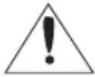 SAMSUNG UE50RU7406U - Aviso! Instruções de segurança importantes - 5