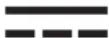 SAMSUNG UE50RU7406U - Achtung! Wichtige Sicherheitshinweise - 4