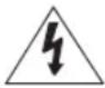 SAMSUNG UE50RU7406U - Achtung! Wichtige Sicherheitshinweise - 3