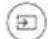 SAMSUNG UE50RU7406U - Fjernbetjeningsmenu - 6