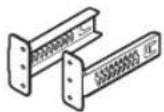 SAMSUNG DW60A6092US - Modelli BU (Sottopiano, DW60A60\*\*U\*) - 5