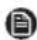 SAMSUNG DW60A6092US - Per un test standard - 1