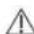 SAMSUNG DW60A6092US - Verwijdering bovenste rek - 1