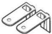 SAMSUNG DW60A6092US - Modelli BU (Sottopiano, DW60A60\*\*U\*) - 1