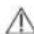 SAMSUNG DW60A6092US - Hoogte verstellen - 1