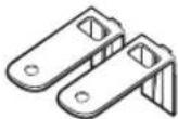 SAMSUNG DW60A6092US - FBI-modellen (schuivend, DW60A60\*\*IB) - 1