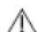 SAMSUNG DW60A6092US - Attention - 1