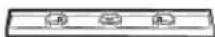 SAMSUNG DW60A6092US - Benodigd gereedschap (niet meegeleverd) - 13
