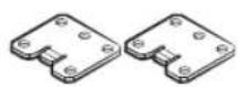 SAMSUNG DW60A6092US - Modelli FBI (Incasso, DW60A60\*\*BB) - 7