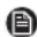 SAMSUNG DW60A6092US - ADVERTENCIA - 1
