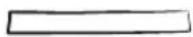 SAMSUNG DW60A6092US - Unterbaumodell (Unterbau, DW60A60\*\*U\*) - 10