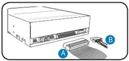 ASUS V2M3N8200 - FIGYELEM! - 2
