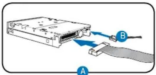 ASUS V2M3N8200 - FIGYELEM! - 4