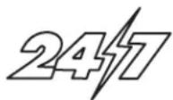 Hatco SW27QT - LIMITATION OF LIABILITY: - 1