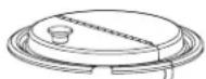 Hatco SW27QT - NOTICE - 5