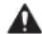 Hatco SW27QT - FIRE HAZARD: - 1
