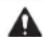Hatco SW27QT - General - 2