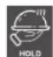 Hatco SW27QT - Standby Icon - 1
