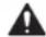 Hatco SW27QT - WARNING - 1