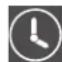 Hatco SW27QT - Reheat Icon - 1