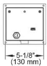 Hatco SW27QT - WARNING - 9
