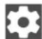 Hatco SW27QT - Lock Icon - 1