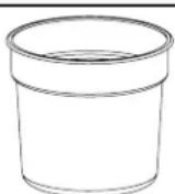 Hatco SW27QT - NOTICE - 1