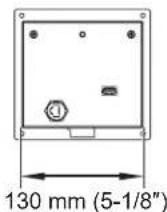Hatco SW27QT - A VERTISSEMENT - 3