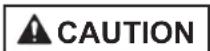 Hatco SW27QT - Startup - 3