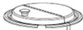 Hatco SW27QT - NOTICE - 2