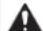 Hatco SW27QT - General - 1