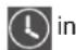 Hatco SW27QT - Setting a Timer - 1