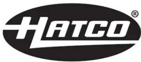 Hatco SW27QT - 1