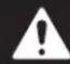 Hatco SW27QT - NOTICE - 1