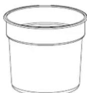 Hatco SW27QT - NOTICE - 4