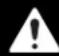 Hatco HDWTC2 - NOTICE - 1