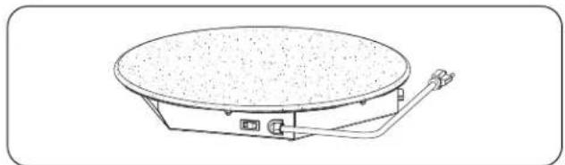 Hatco HDWTC2 - Modèles GRSS - 2