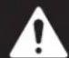 Hatco MCG14G - NOTICE - 1