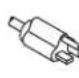 Hatco MCG14G - Averagement - 2