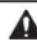 Hatco MCG14G - WARNING - 1