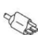 Hatco MCG14G - Averagement - 3