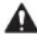 Hatco MCG14G - WARNING - 1