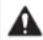 Hatco MCG14G - BURN HAZARD: Allow unit to cool before performing any cleaning, adjustments, or maintenance. - 5